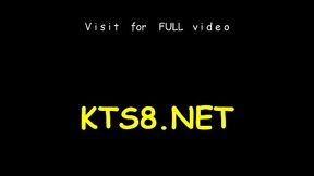 Juicy a-hole of a horny ladybody gets slammed really hard