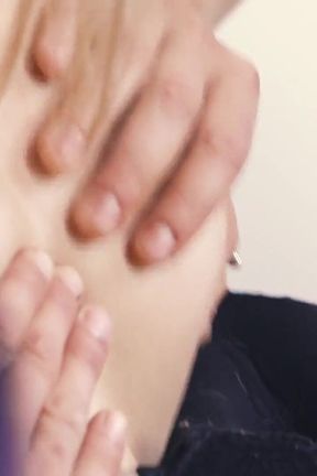 My Stepmom Is a Slut E1