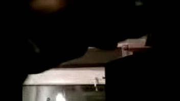 Straight teach sucking