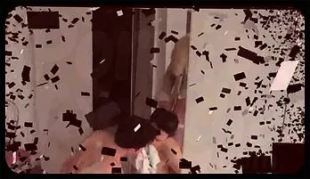 Alexandra Snow – Dominatrix Slave Play | Female Domination