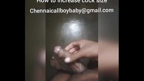 Chennai call boy massage part2