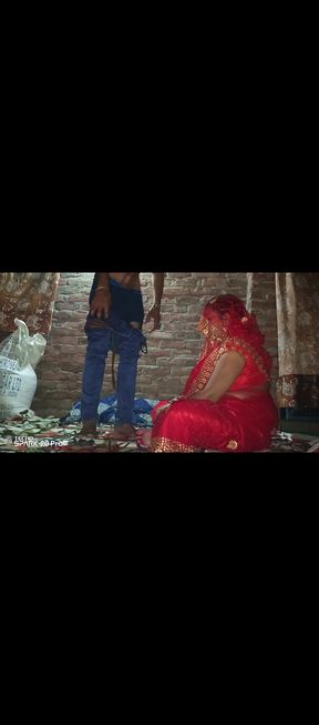 Full night enjoy 💋 in diwali with my old sexy girlfriend... d.u