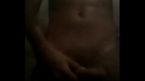 brenn big dick blowjob m. BRA