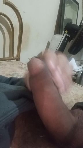 Stunning moment from "5cm GROSSO LARGO LAKE"