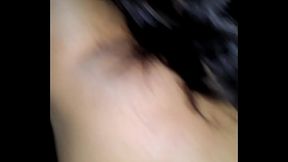 D&aacute_ndole por el culto a mi novia