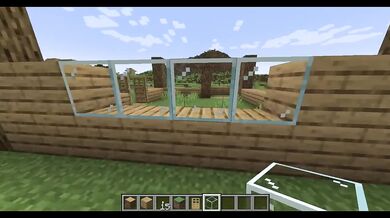Easy tutorial house HD porn session