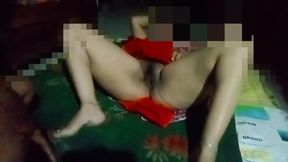 Indian Sex Fuck Ass