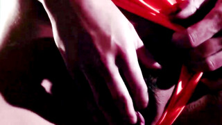 LEAKING INTO OBLIVION The Epic Cumshot Extravaganza You Never Knew You Needed