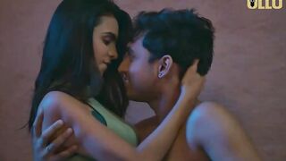 Kavita Bhabhi Night Sex with Devar