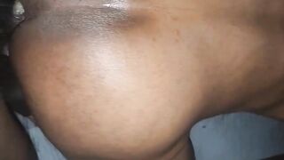 Strenuous Man sausage & Mighty Masturbates