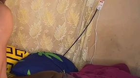 african boys glorehole and fuck fantasy (part 4