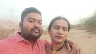 Desi indian Marathi kavita bhabhi fuck in jungle