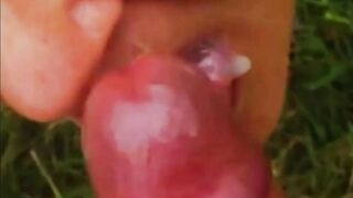 Compilations of some of the best and most naughty facial