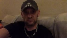 Verification video 2