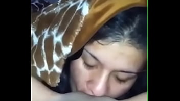 smallmkvinfo sister eating her ter pussy