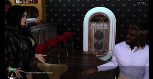 Medical Spedial Care - gameplay Part 2