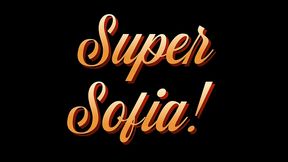 sofia incontra effe e emme una coppia di sposi per un threesome da non perdere