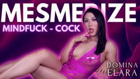 **** Cock Suck Mind Fuck
