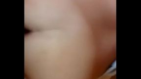 received 1739307029461064