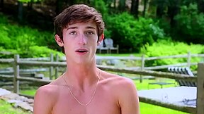 Astonishing Adult Video Homosexual Big Dick Fantastic Uncut