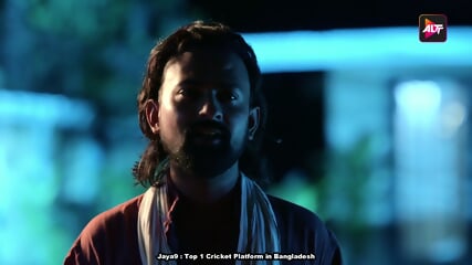 Bhabhi Lovers S03 - Dever Manages To Impress Her Bhabhi And Then Have Sex.