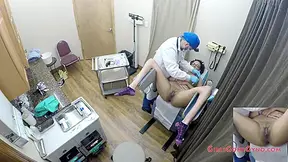Do They Really Health Care About You Of 3 With Rebel Wyatt