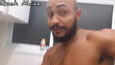 Continuação das preliminares,fudendo a peituda cheia de leite nas tetas. - Melissa Alecxander