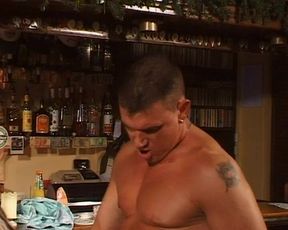 German Amateur Threesome FFM with a Hot Babe