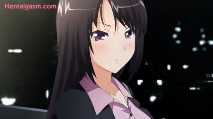 Chiisana Tsubomi No Sono Oku Ni ALL EPISODES 1-2 NEW HENTAI