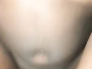 VA Prostitute 6