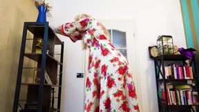 Next Door Pornstar Homewrecker