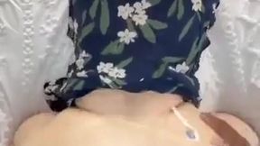 Perfect Ass For A BBC