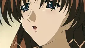 Cheating MILF with big boobs gets her pussy licked