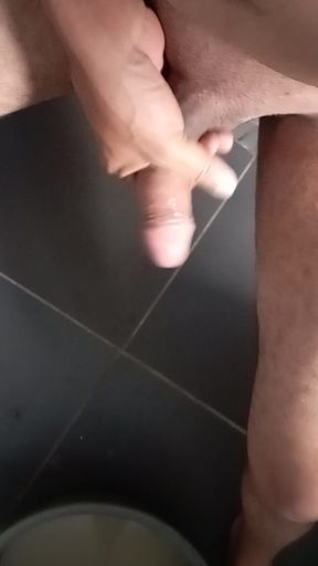 Big Bad Cock