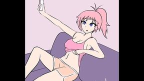 Exposure and Humiliation are the best