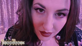From Boyfriend to ATM Cuckold