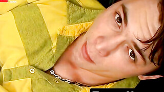 Tiny Twink Treasure Alex