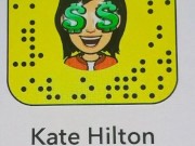 Camilacdtop  living hollywood los angeles  bella cd top mistress