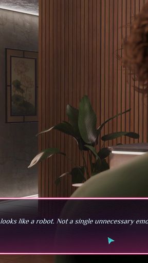 Ep2: Quickie Massage - Returning to Lotus Spa for a Different Masseuse