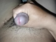 Malamig na gabe nag Jabol