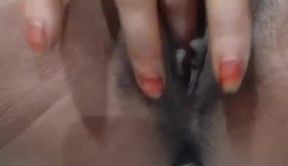 Indian Bengali Hot Boudi Caught and Fucked by Teen Stepbrother!! Taboo Sex