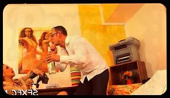 Sultry Sauna Seduction - 384p New this week