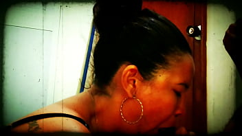 THROATPIE Double &quot_header&quot_