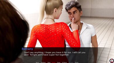 Betrayed - (PT 4) - Wtf is going on