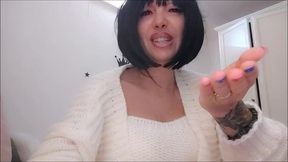 chantalchannel - mistress segaiolo