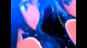 Anime Grooves Ignite Hot Hentai Nights – Feel the Sensual Beat Drop