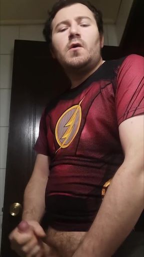 Jerking off 45 Chilean Latino Masturbation