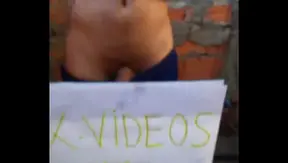 Live Unfiltered: Horny Gay Guys Showcase Massive Loads On Camera – 18+