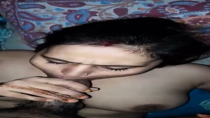 Kamre Mein Pati Patni Ki Garma Garam Chudai Telegram @VidPlay69