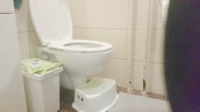 Fast&cheap home COMPI